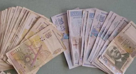 Не можеш да стигнеш до работа от сняг? Обезщетение!