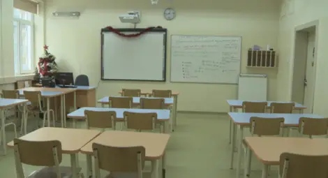 Образователният министър: Необходима е превенция, за да се измести агресията