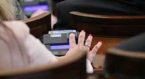 Домашното насилие вече е престъпление от общ характер, реши НС Домашното насилие вече е престъпление от общ характер, реши НС