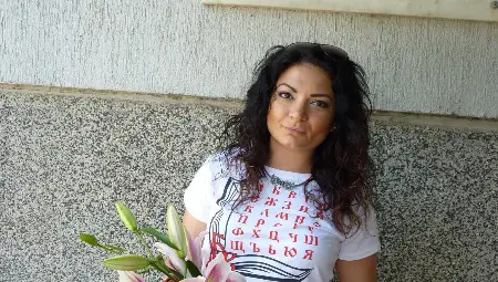 131 години от създаването на &bdquo;Български всеучилищен химн&ldquo; /галерия/