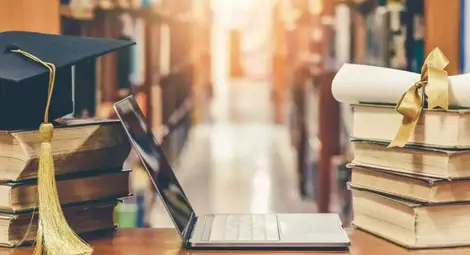 България търси новите младежки делегати към ООН България търси новите младежки делегати към ООН