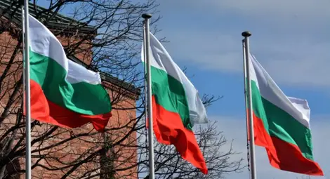 Галъп: Българинът е повече оптимист от средния европеец, но много по-нещастен