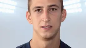 Цирков: Голямата ми награда ще е  да видя мои момчета в мъжкия тим