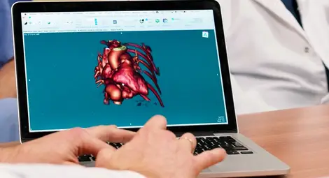 Медитацията може да намали риска от сърдечни заболявания