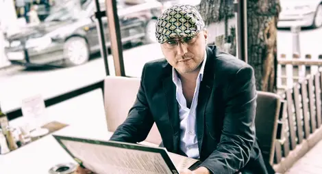 7 дни до сблъсъка на шеф Манчев с неподозиран пернишки  кошмар в 1-ви епизод  на новия  сезон на &bdquo;Кошмари в кухнята&ldquo;