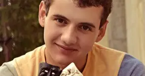 Талант от „Артистисимо“ ще учи актьорско майсторство в Есекс