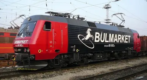 „Булмаркет ДМ“: Разследването на инцидента в Хитрино се водеше тенденциозно „Булмаркет ДМ“: Разследването на инцидента в Хитрино се водеше тенденциозно