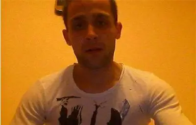 Съсед наръга смъртоносно 22-годишен съученик от морското училище, изхвърли тялото му до карнобатско село