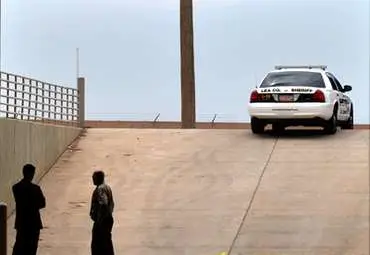 Петнадесетгодишен масов убиец арестуван в САЩ