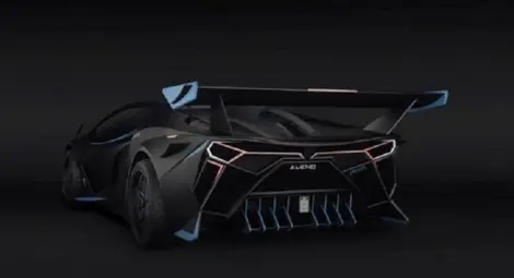 Една тайна от България: Създадоха първата хиперкола на бъдещето