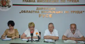 Кейс мениджър ще помага на „сложни“ безработни да си намерят работа