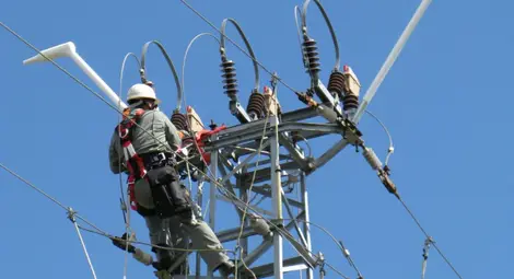 Бизнесмен и адвокат създадоха прецедент, осъждайки &bdquo;ЕРП-Север&ldquo; и КЕВР за проблеми с тока