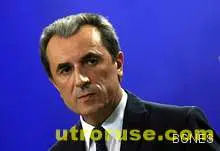  Орешарски: За мен е най-важното да намалим безработицата