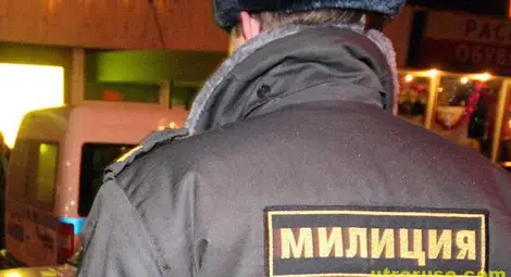 Кръстник на руската мафия убит в центъра на Москва Кръстник на руската мафия убит в центъра на Москва