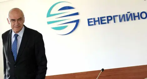 Токът поскъпва средно с 1,5%