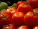 Едва 14% от доматите на пазара са български