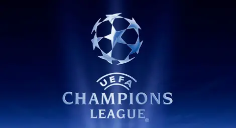 Днес ще се играят пет плейофа за влизане в групите на Шампионската лига