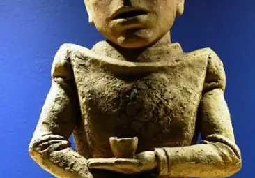 &bdquo;Ти ме поиска да бъда такъв... Да запушвам дупките на глупостта&ldquo;