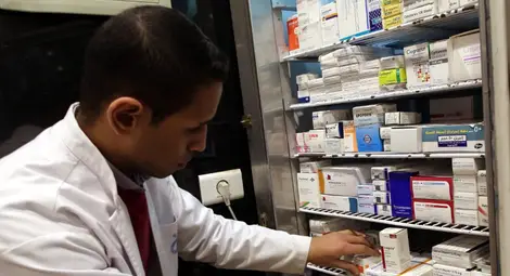 Недостигът на витамин D е опасен