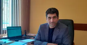 Питат регионалния министър защо  сменя управителя на „ВиК“-Русе