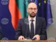 Министър Клисурски каза, че правителството със сигурност предприема действия във връзка с поскъпването на горивата и мерки за подкрепа на гражданите