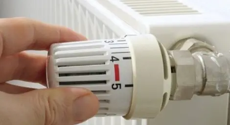 „Топлофикация“ е готова да присъедини още десет входа към мрежата си „Топлофикация“ е готова да присъедини още десет входа към мрежата си