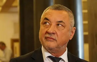 НФСБ зове патриотите да се обединят за изборите срещу "уличните демократи"