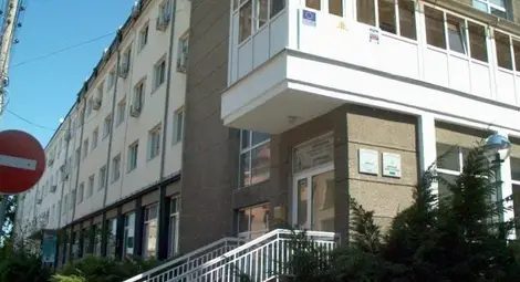 21 безработни поемат грижата  за сгради и пътища в областта