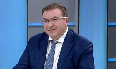Ангелов: Водим с едни гърди пред коронавируса - справяме се и с третата вълна