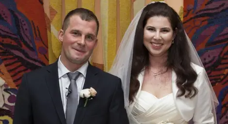 Резултатът от &bdquo;Женени от пръв поглед&ldquo; &ndash; две от три