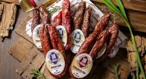 Истинските български мезета: как се различават и за какво да внимаваме? Истинските български мезета: как се различават и за какво да внимаваме?