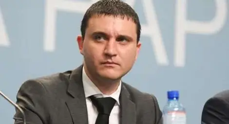 Бивш заместник на Дянков: От "бръмбари" да се пази този, който има любовница