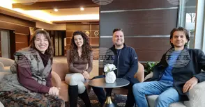 Симфониета Враца с гост-солисти и хор ще представят концерта „270 години Моцарт“