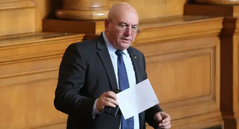 Екоминистърът поиска нонстоп наблюдение на &bdquo;Монтюпе&ldquo; и ТЕЦ