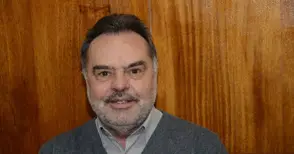 Преди 19 години. Как Русе за малко се размина с вкарване във Великотърновски район