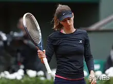 Пиронкова продължава напред в "Уимбълдън" Пиронкова продължава напред в "Уимбълдън"