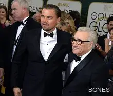 "Вълкът от Уолстрийт" е най-нелегално тегленият филм през 2014 г. "Вълкът от Уолстрийт" е най-нелегално тегленият филм през 2014 г.