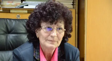 Продавачка спаси избягало от детска градина момиченце