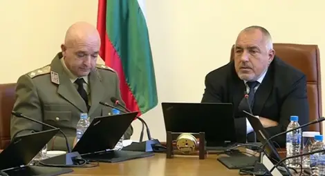 Всички спортни и културни мероприятия на закрито се забраняват