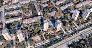 ВиК отстрани скоростно проблема с липсата на вода по високите етажи