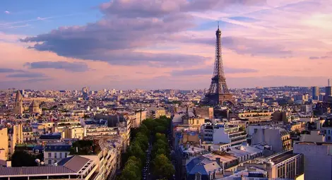 Предотвратен е опит за държавен преврат във Франция