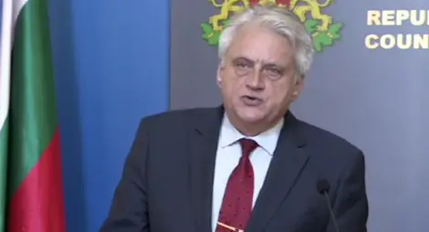 Повече ПТП-та, загинали и ранени на пътя спрямо първите месеци на 2021-ва