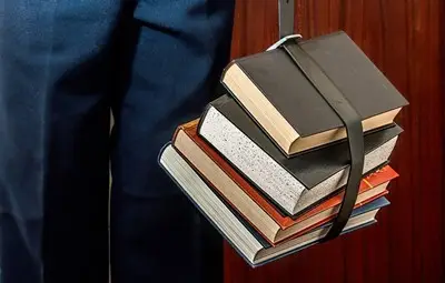 37,9% от деветокласниците са функционално неграмотни по природни науки 37,9% от деветокласниците са функционално неграмотни по природни науки