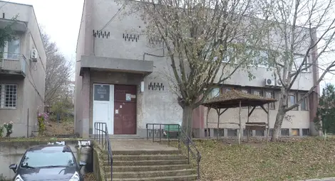 &bdquo;Красива България&ldquo; одобри проекта за  асансьор на дневния център за възрастни