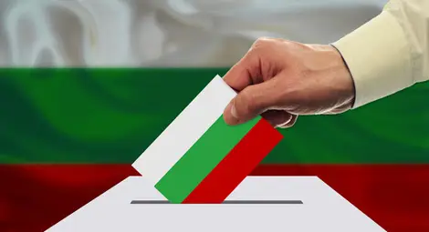 На 26 юни изтичат сроковете за подаване на заявления във връзка с изборите на 11 юли На 26 юни изтичат сроковете за подаване на заявления във връзка с изборите на 11 юли