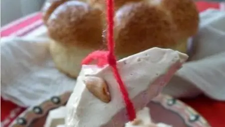 От коя най-лоша поличба трябва да се пазите на големия празник днес