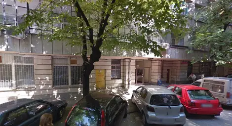 Сметната палата получи офис и зала на ул.&ldquo;Пирот&ldquo;