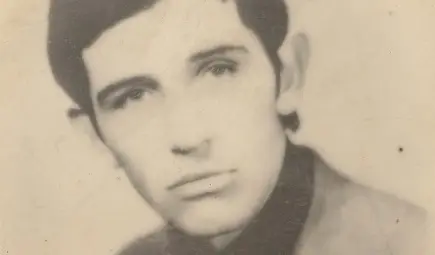 Баща издирва никога невижданата си дъщеря в Русе