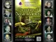 Филм и изложба разказват за създаването на рокоперата „Нострадамус“ от Николо Коцев, излиза и книга с либретото