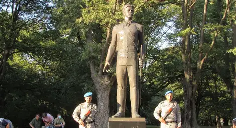 185 години от рождението на Апостола: Когато мислим за Левски, ставаме по-добри